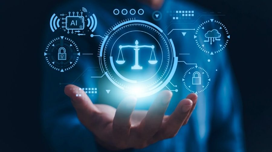 Mastery of the 2026 Regulatory Environment