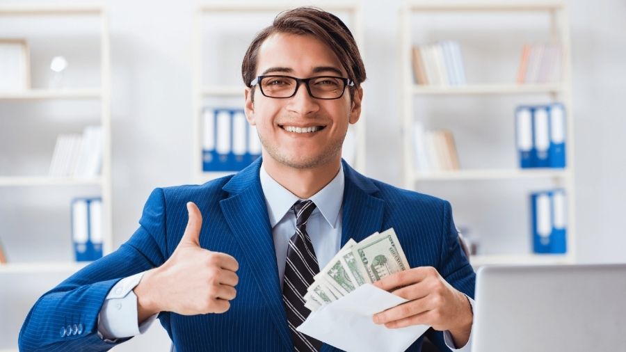 Navigating the 2026 Salary Transparency Laws