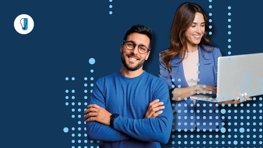 Scaling Your Workforce – Permanent vs. Temporary Solutions