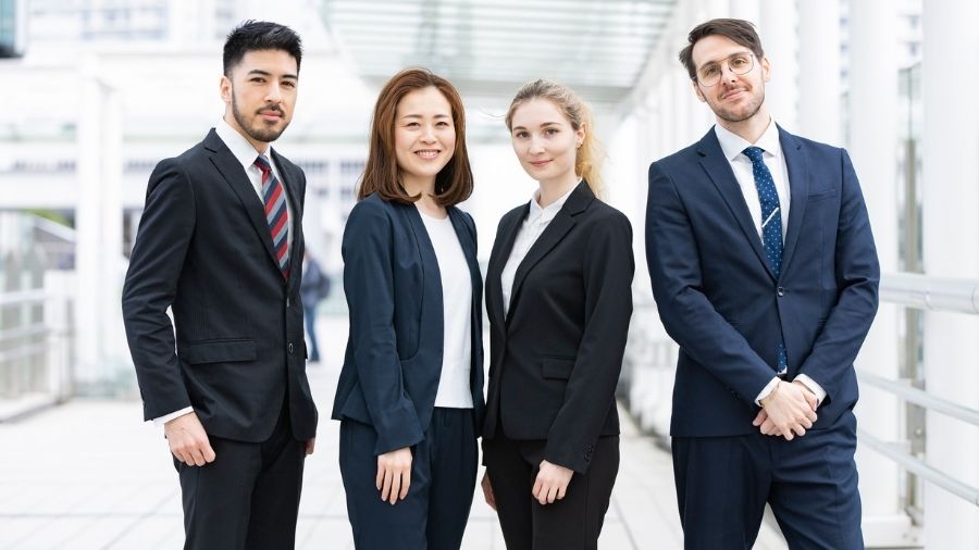 Strategies for Efficient Workforce Management