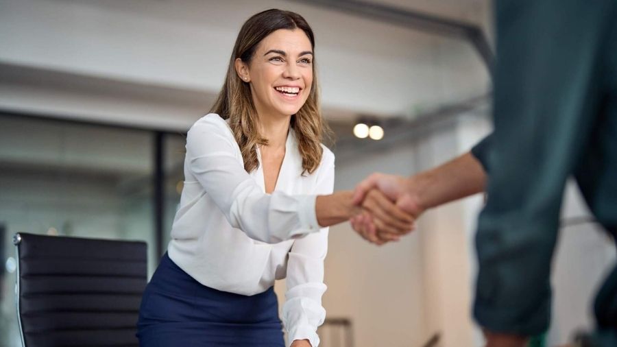 Technology – The Recruitment Engine of 2026