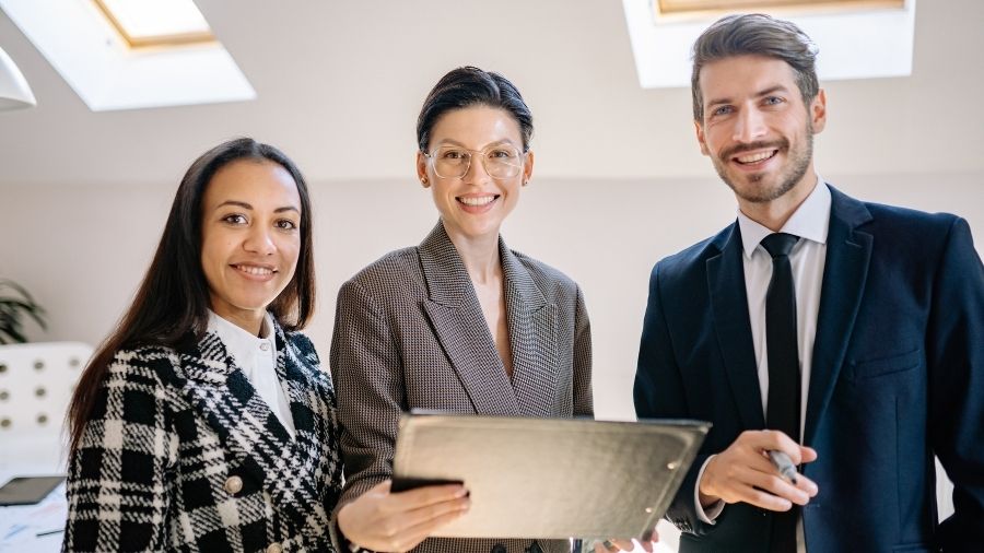 Best Practices for Hiring 50+ Employees Efficiently