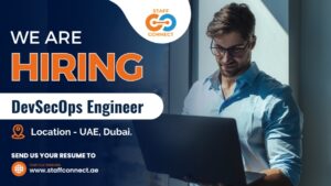 DevSecOps Engineer