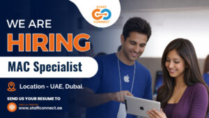 MAC Specialist