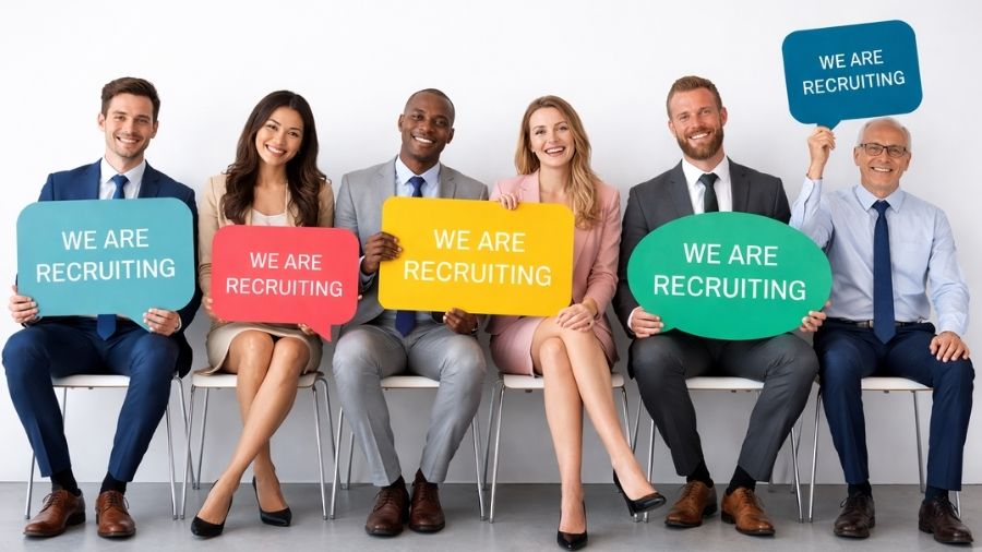 Overcome Delays by Internal Strategies