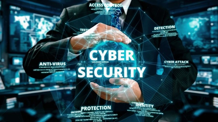 Reasons Why Cyber Security Outsourcing is a Strategic Move