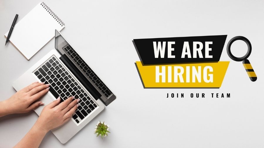 The Challenge of High-Volume Hiring in Dubai