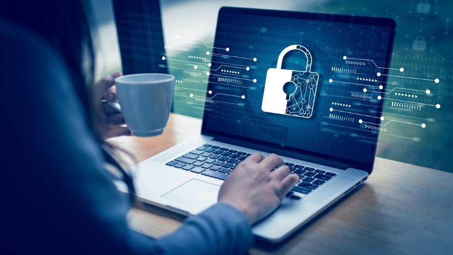 The Escalating Threat Landscape in 2026