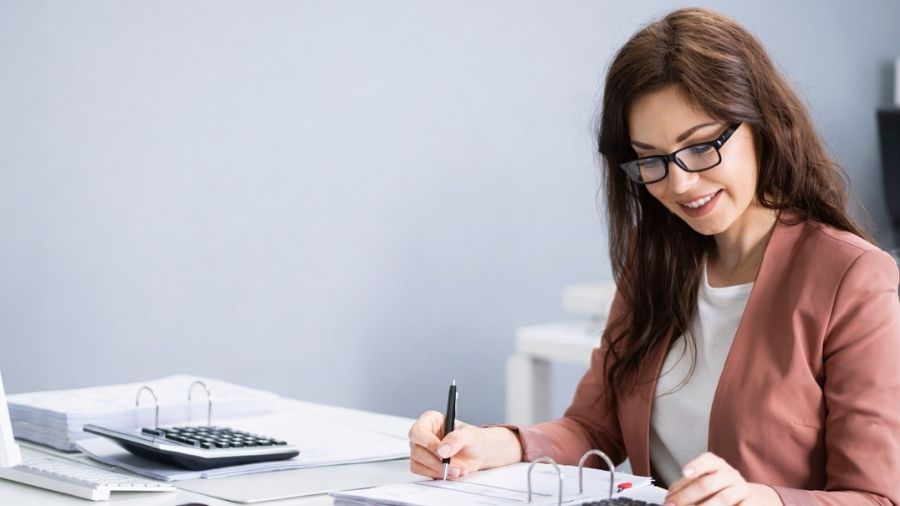 Understanding the 2026 UAE Labor Market Landscape