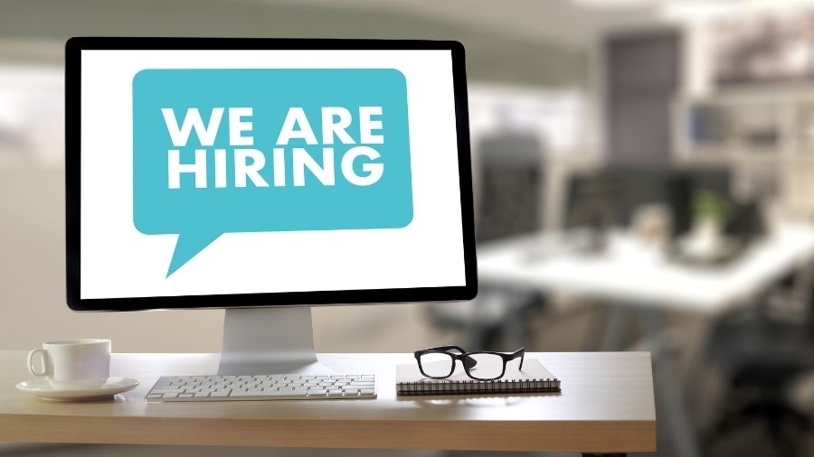 5 Common Hiring Mistakes Companies Make When Recruiting IT Talent