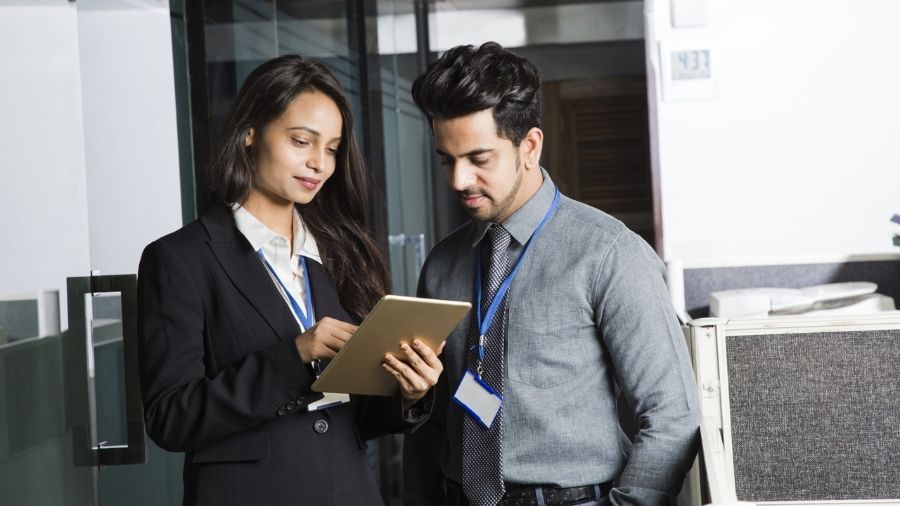 Average Time-to-Hire for Tech Roles in the UAE