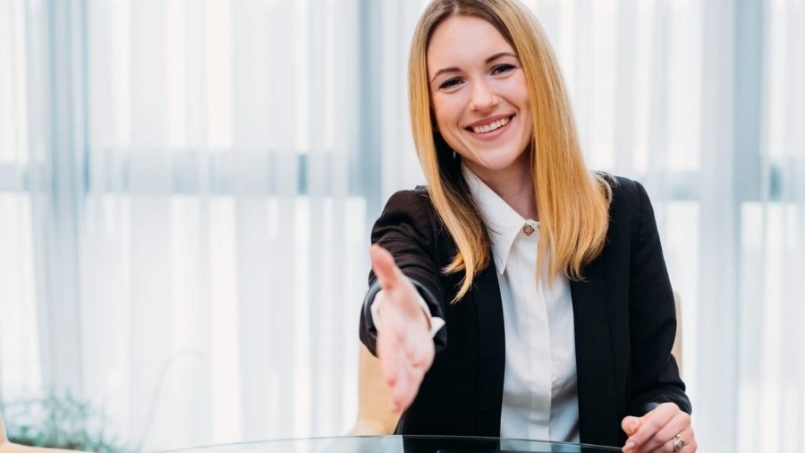 In-house Hiring vs. Recruitment Agency Vs Outsourcing