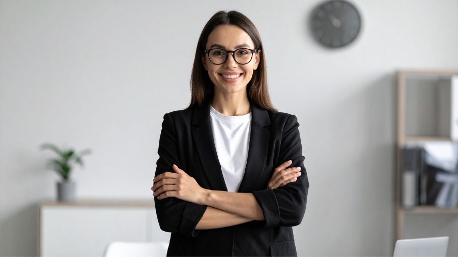 Types of Industries We Support