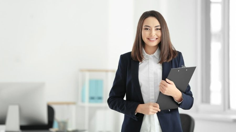 What Makes Staff Connect the Best Choice