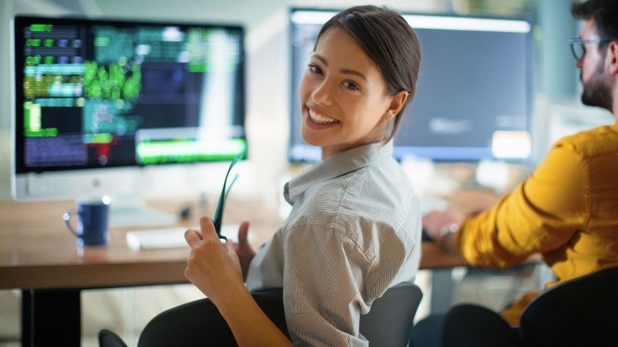 Why Hiring Tech Talent in Dubai is Harder Than It Looks in 2026
