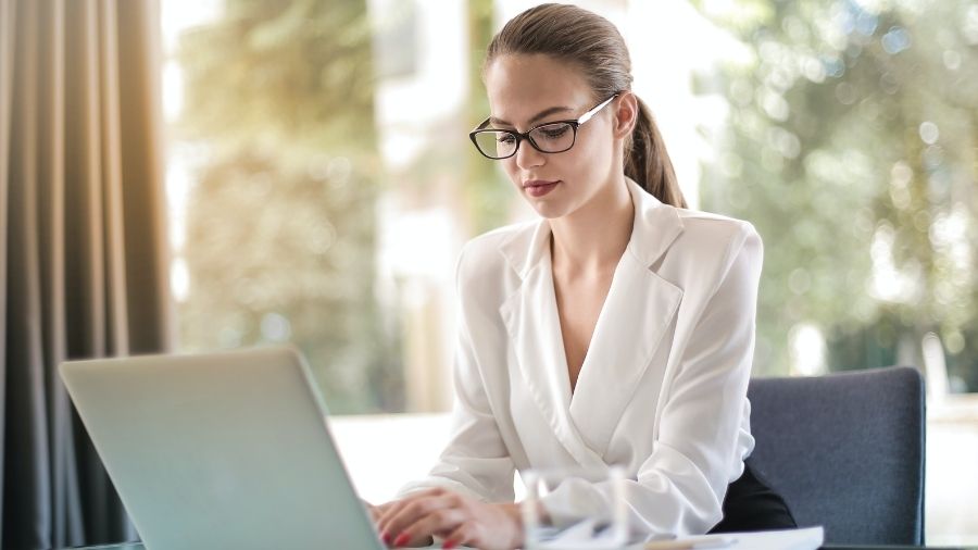 consultancy in Dubai for jobs