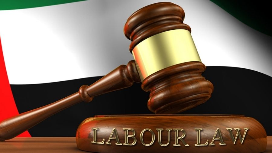 Enhancing Compliance with UAE Labor Laws