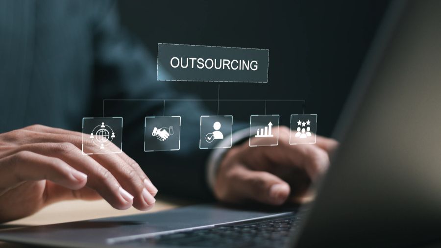 Navigating the Decision Procedures