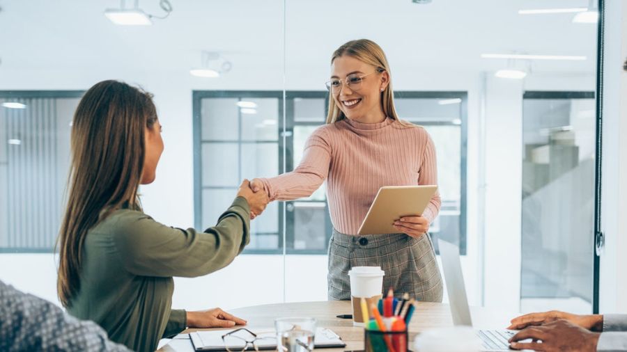 The IT Recruitment Landscape in 2026