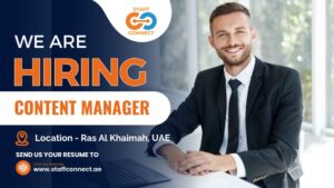 Content Manager