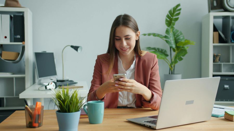 Cybersecurity Professionals