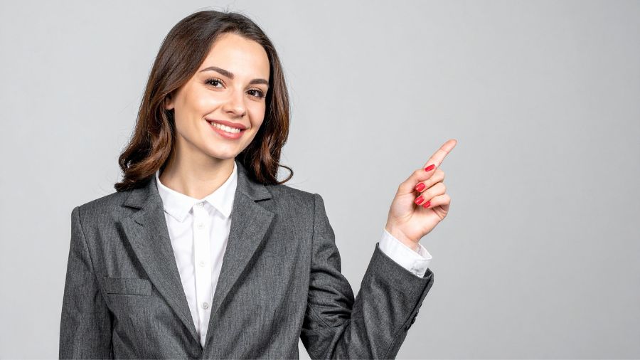 How Specialized Agencies Bridge the Gap