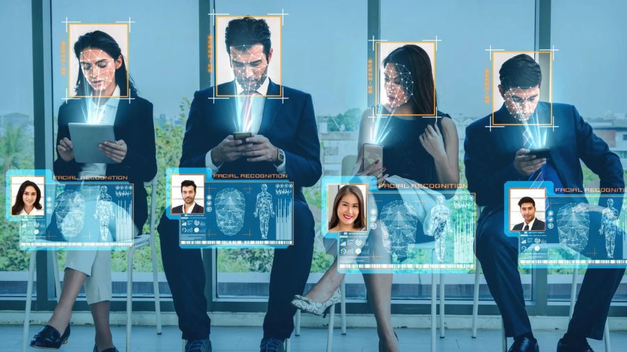 Key Drivers of AI Recruitment in the UAE Market