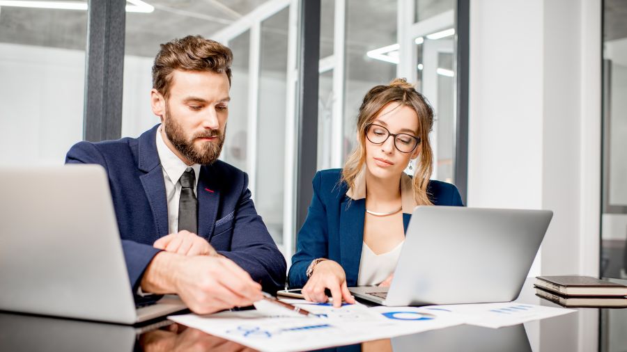 Overcoming Workforce Fears and Building Trust