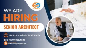 Senior Architect