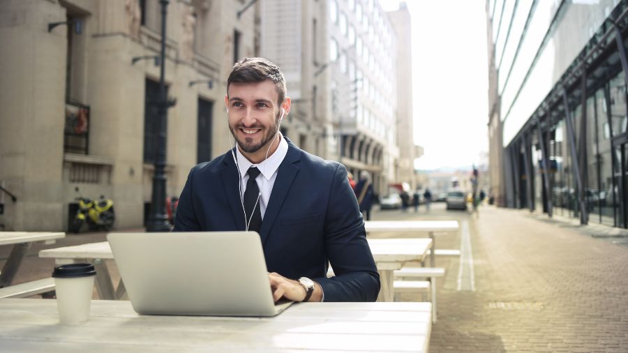 Strategic Playbook for UAE Companies in 2026
