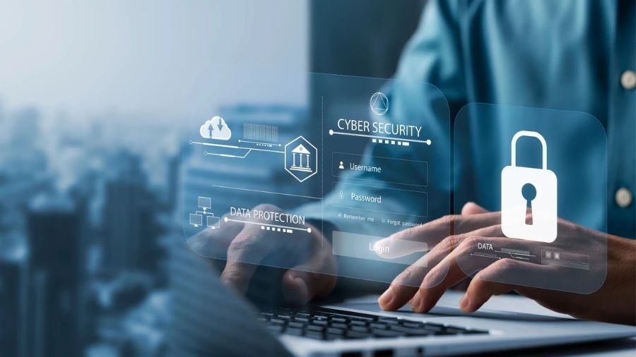 The New Threat Landscape – Why the Stakes are Higher