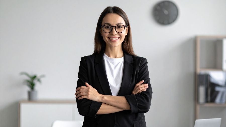 The Shift from Degrees to Verified Skills