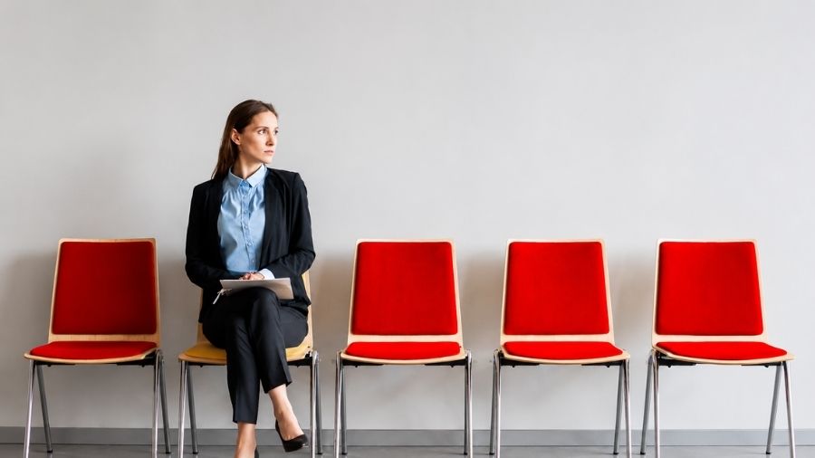 Why Are Talent Shortages Growing in the UAE