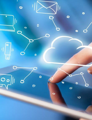 products-engineering-service-in-uae