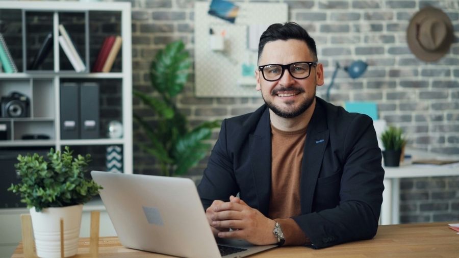 IT Project Manager