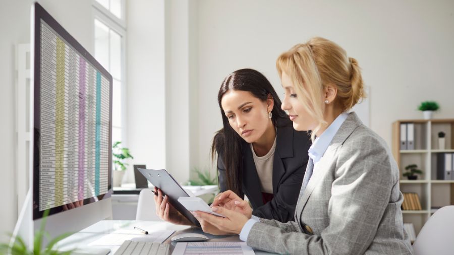 Key Services Offered By Dubai IT Companies