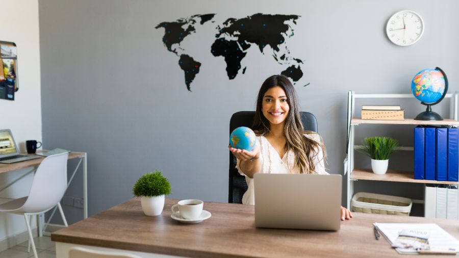 Specializations of a Top IT and Technology Recruitment Agency