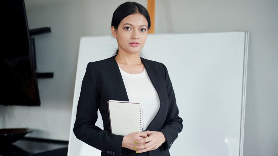Why Choosing the Right Model Matters in Dubai