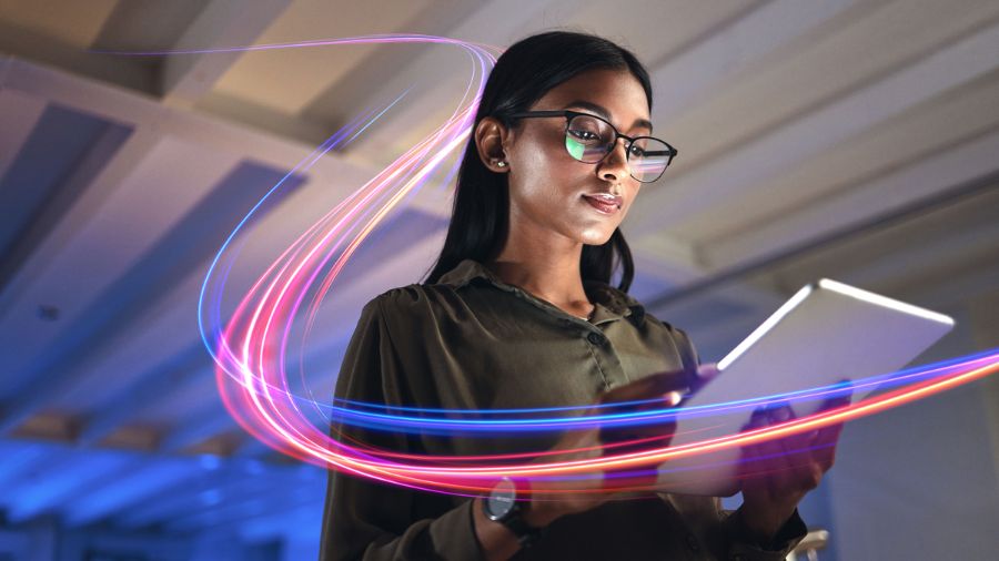 Why Hire Digital Transformation Service Providers in Dubai