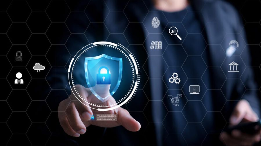 Benefits of Hiring an In-House Security Team