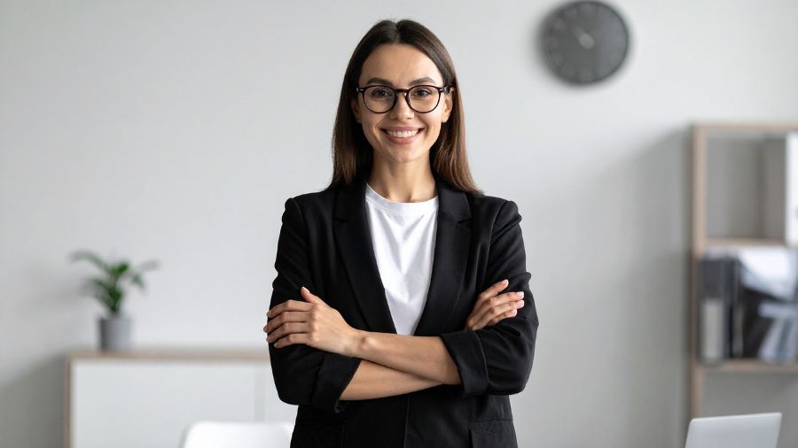 Benefits of Hiring the Best Employment Agency in Dubai