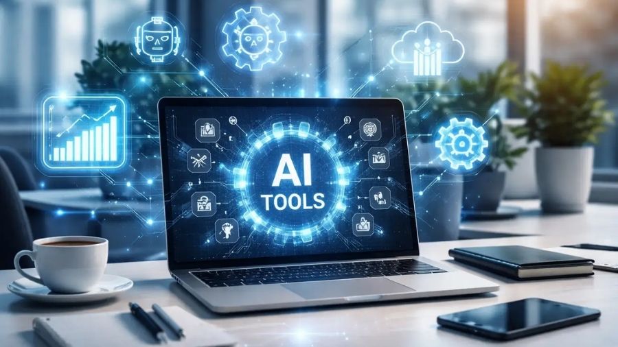 Buying Readymade AI Tools Key Advantages & Disadvantages