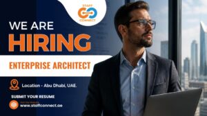 Enterprise Architect