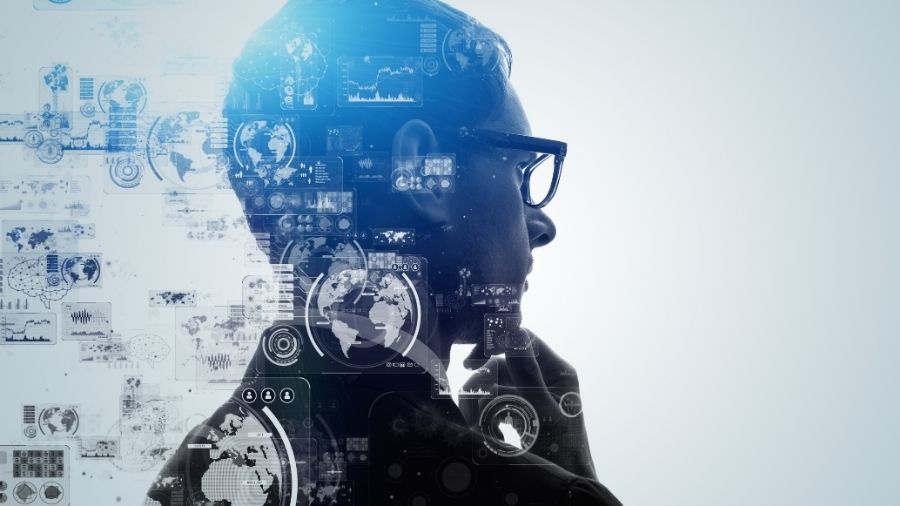 Outsourcing AI Development Key Advantages & Disadvantages