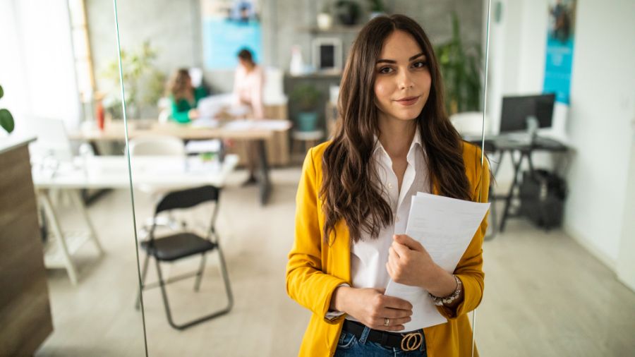 Staffing Agency vs PEO vs EOR vs Manpower Supply A Comparison