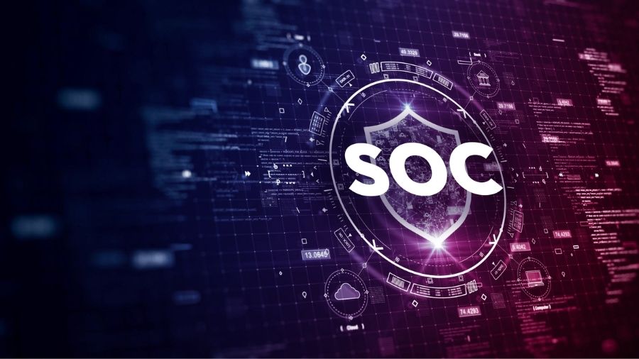 What Is SOC-as-a-Service (1)