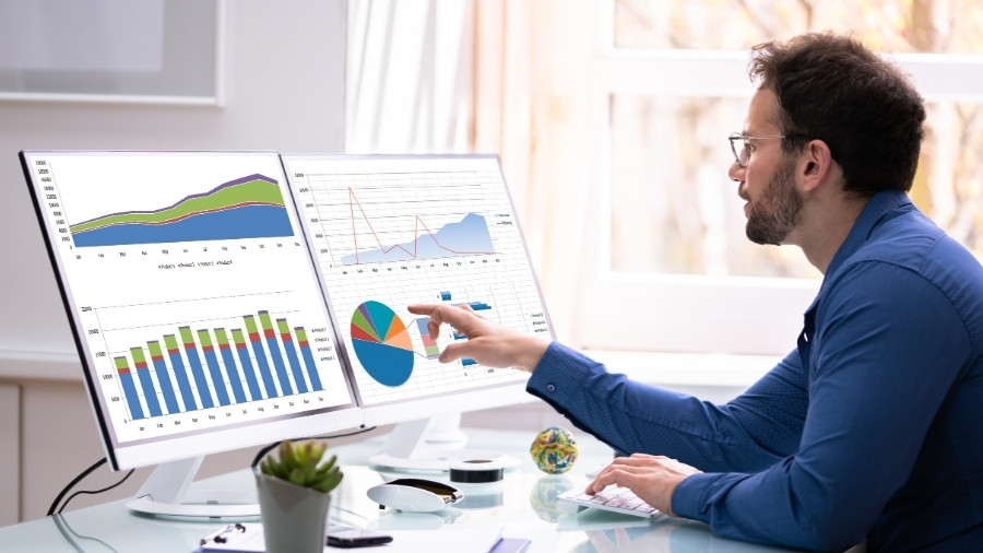 Business Intelligence