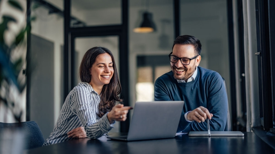 How Contingency Recruitment Works