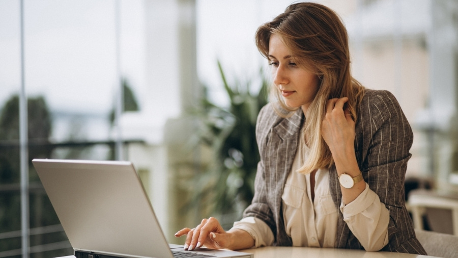 How to Safely Verify an Agency Offer