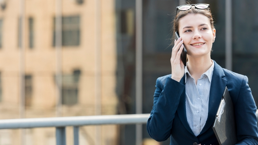 Key Steps to Find a Job Quickly in Dubai, UAE